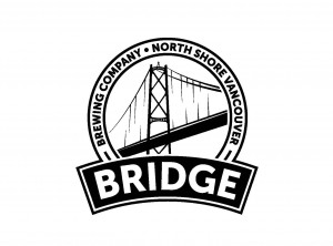 bridge-lightBG