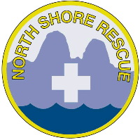 North Shore Rescue