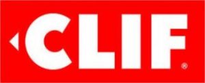 Clif Bar