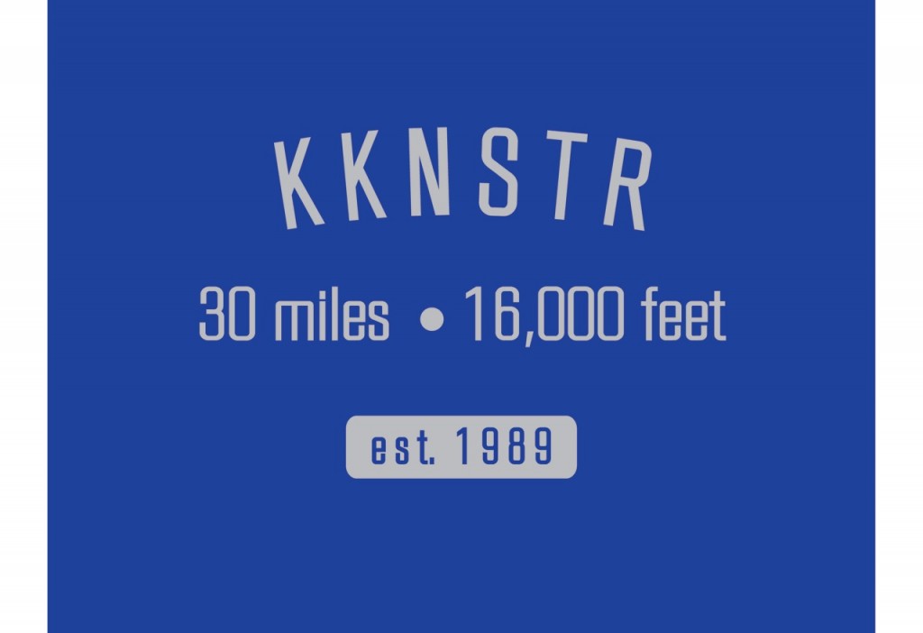 Registration for KKNSTR 2016 opens on NYE!