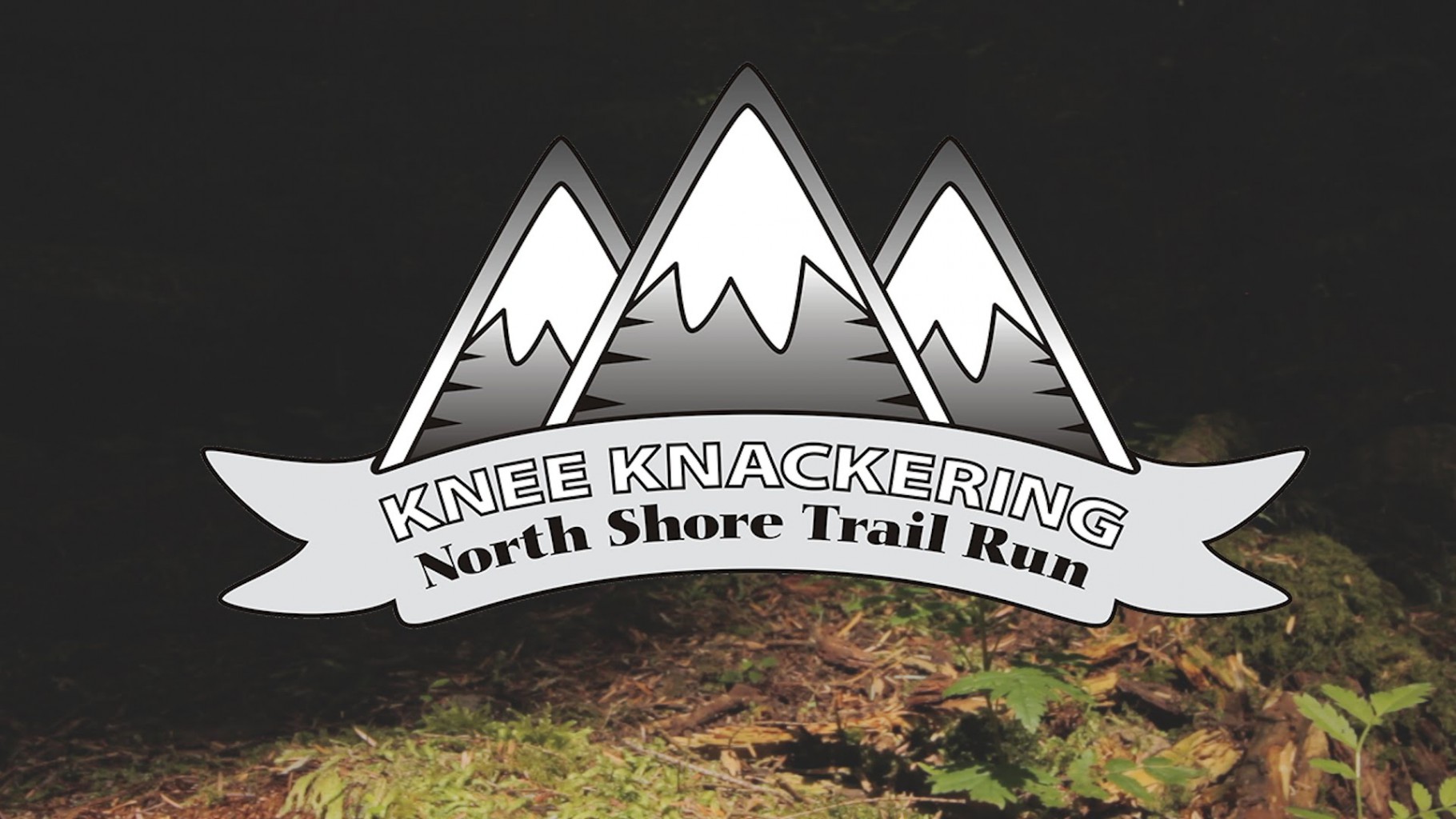 Knee Knacker 2021 Update – January 15, 2021
