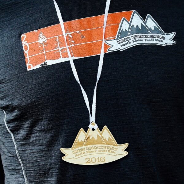 Picnic in the Park and award ceremonies photos from Ron Nicholl