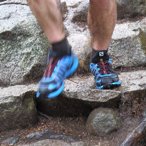 Race day photos from Ron Nicholl