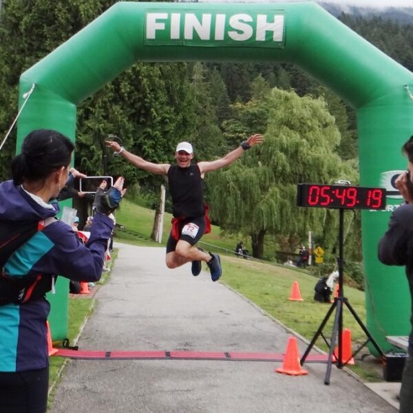 Panorama Park race day photos from Veaw Cox