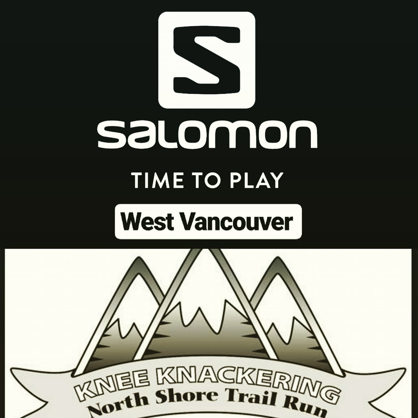 Salomon vancouver clearance