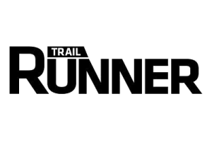 Trail Runner Magazine