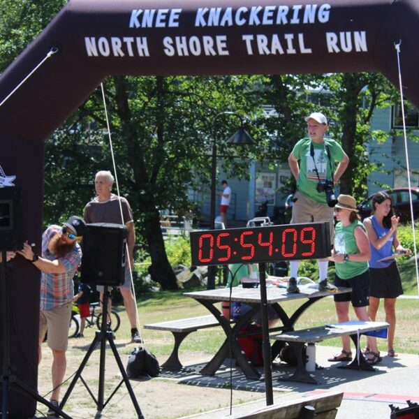 Race day photos from Andreas Waldhaus