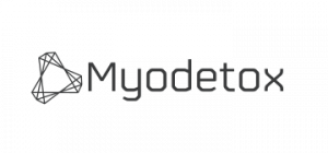Myodetox