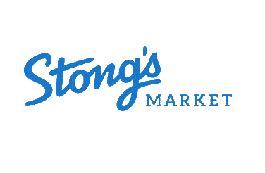 Stongs Market