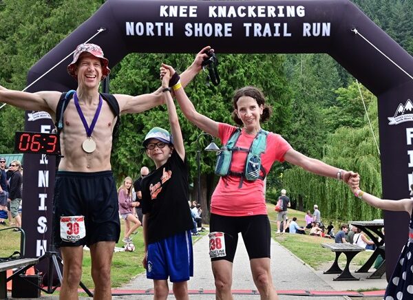 2020 race registration opens at midnight!