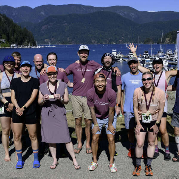 2025 Knee Knacker – Awards ceremonies, photos by Yvonne Leonard and Salvador Miranda