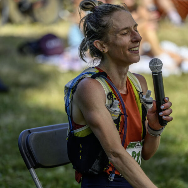 July 12, 2025 – Pictures at Panorama Park by Salvador Miranda