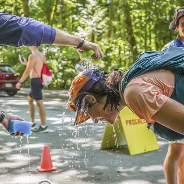 July 12, 2025 – Knee Knacker – by Hyannis Drive, photos by Alexina Picard